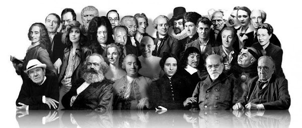Ciencias Políticas | 500 Libros en PDF Ciencias Políticas | 500 Libros en PDF