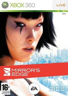 Mirrors Edge Xbox360 RGH Jtag free download full version