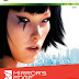Mirrors Edge Xbox360 free download full version