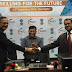 Maruti Suzuki partners with Uber to train drivers and promote micro-entrepreneurship