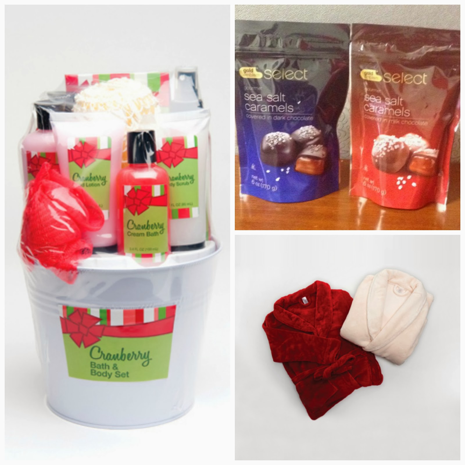 Susan's Disney Family: Holiday Gift Guide: CVS Pharmacy Gold Emblem ...