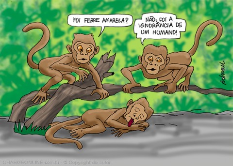 AUTO_adnael.jpg (480×343)