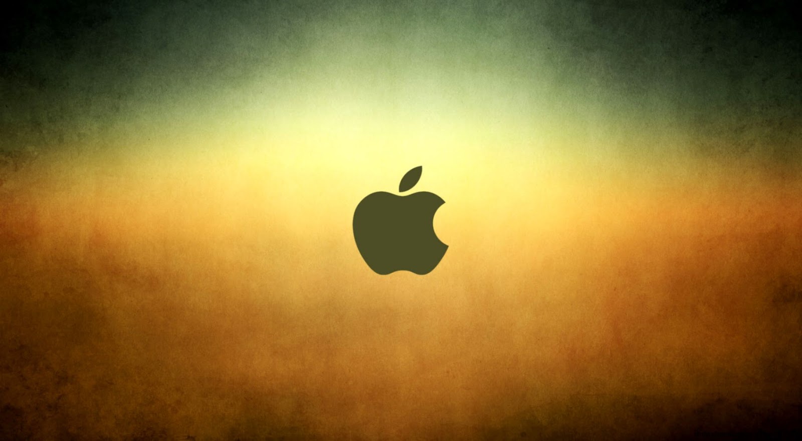 New Apple Mac Desktop Wallpaper