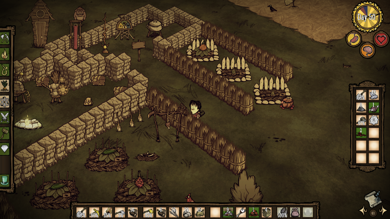 Don't starve together персонажи. Don't starve together персонажи моды. Item info don't starve together. Донт старв моды русификатор. Донт старв моды русификатор.