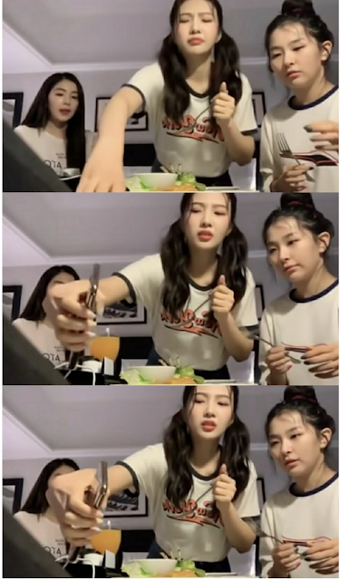 Screen%2BShot%2B2019-04-28%2Bat%2B11.40.