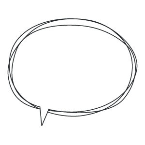 Balloon | [PNG Pack] Sticker LINE Camera