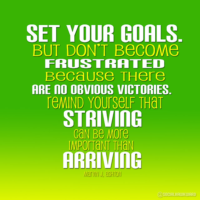 Set-Your-Goals.jpg