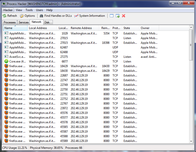 Gt new horizons screenshots. Core exe core. Steam rom manager. Интерфейс medusa4. Определяет организацию вычислительного процессора.
