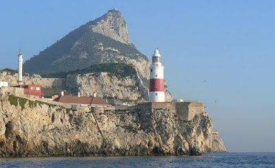 Για πιθανή επίθεση από την Ισπανία προειδοποιεί το Γιβραλτάρ σε περίπτωση Brexit  