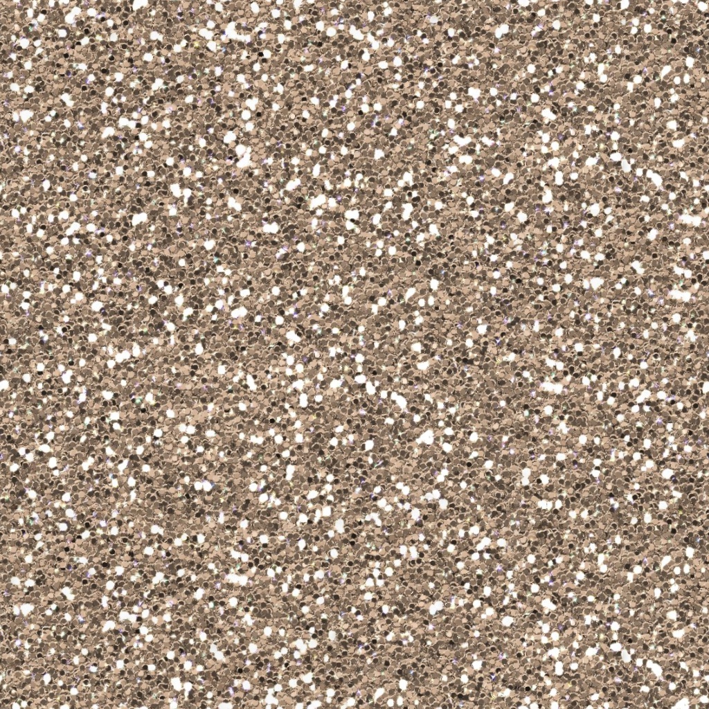 Вермикулитовая штукатурка технические характеристики