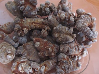 tam that co tac dung nhu the nao