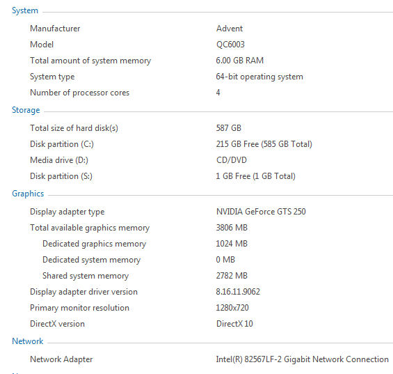 pc+spec.jpg