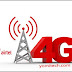 Airtel Rolls out its 4G LTE Network to Major Cities in Delta and Anambra