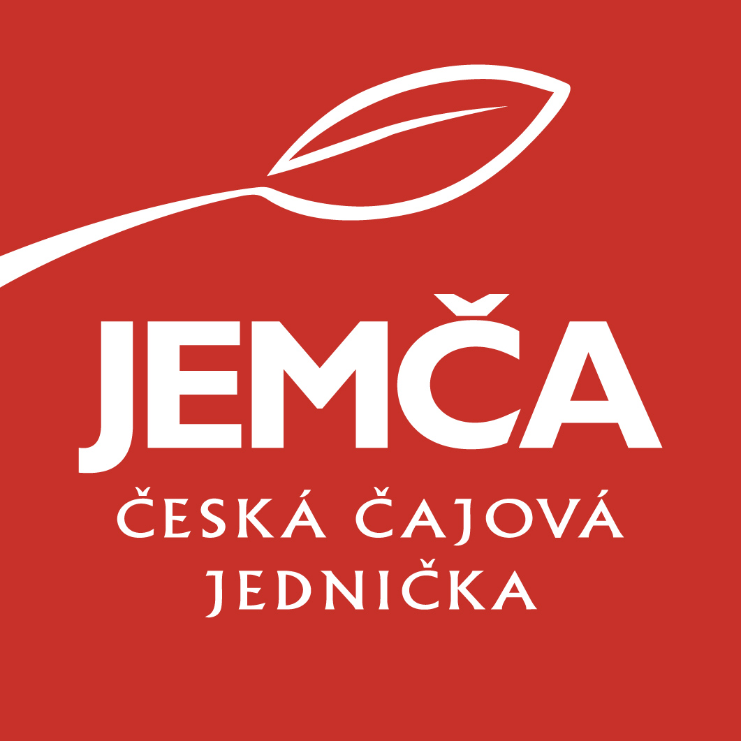 http://3.bp.blogspot.com/-xGDF5Bb-nuA/TuArCheS_WI/AAAAAAAADl0/9qUzts3fyzo/s1600/Jemca-Logo.jpg