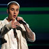 Justin Bieber Banned From China Over His "Bad Behavior"