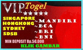 VIPTOGEL VIPTOGEL