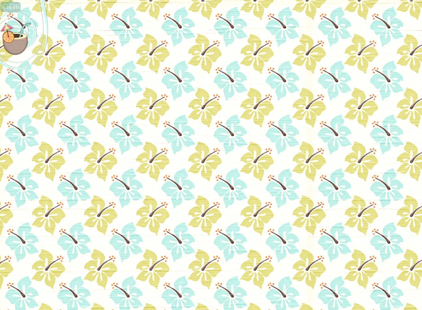 Summer Bliss Twitter Background The Cutest Blog On The Block