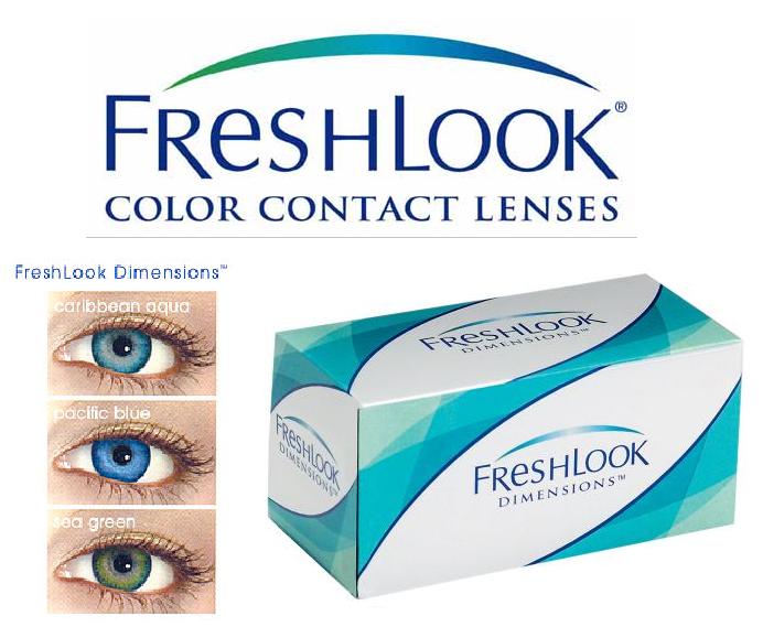 Aisprabhu Contact Lens Brands aisprabhu-contact-lens-brands