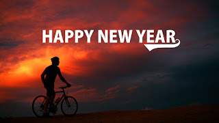 newyear images 2017