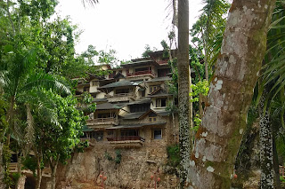 Hotel Paraiso Cano Hondo