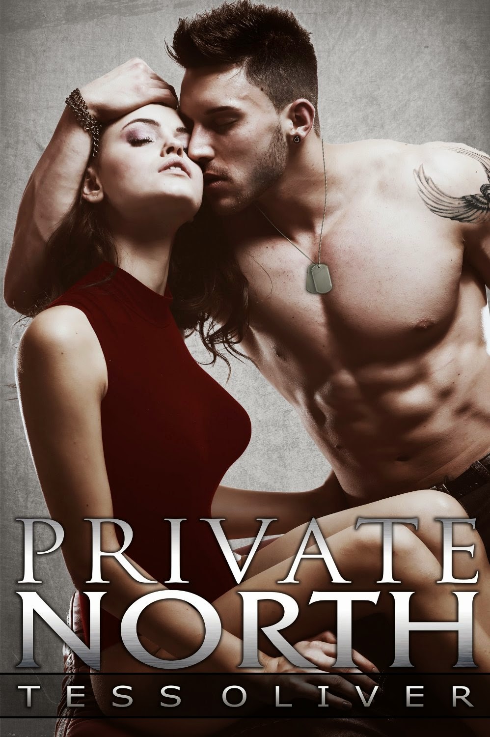 Private North