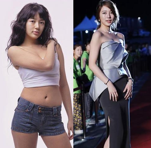 Could weight loss pics and stories of shadow weight loss pics and stories of shadow