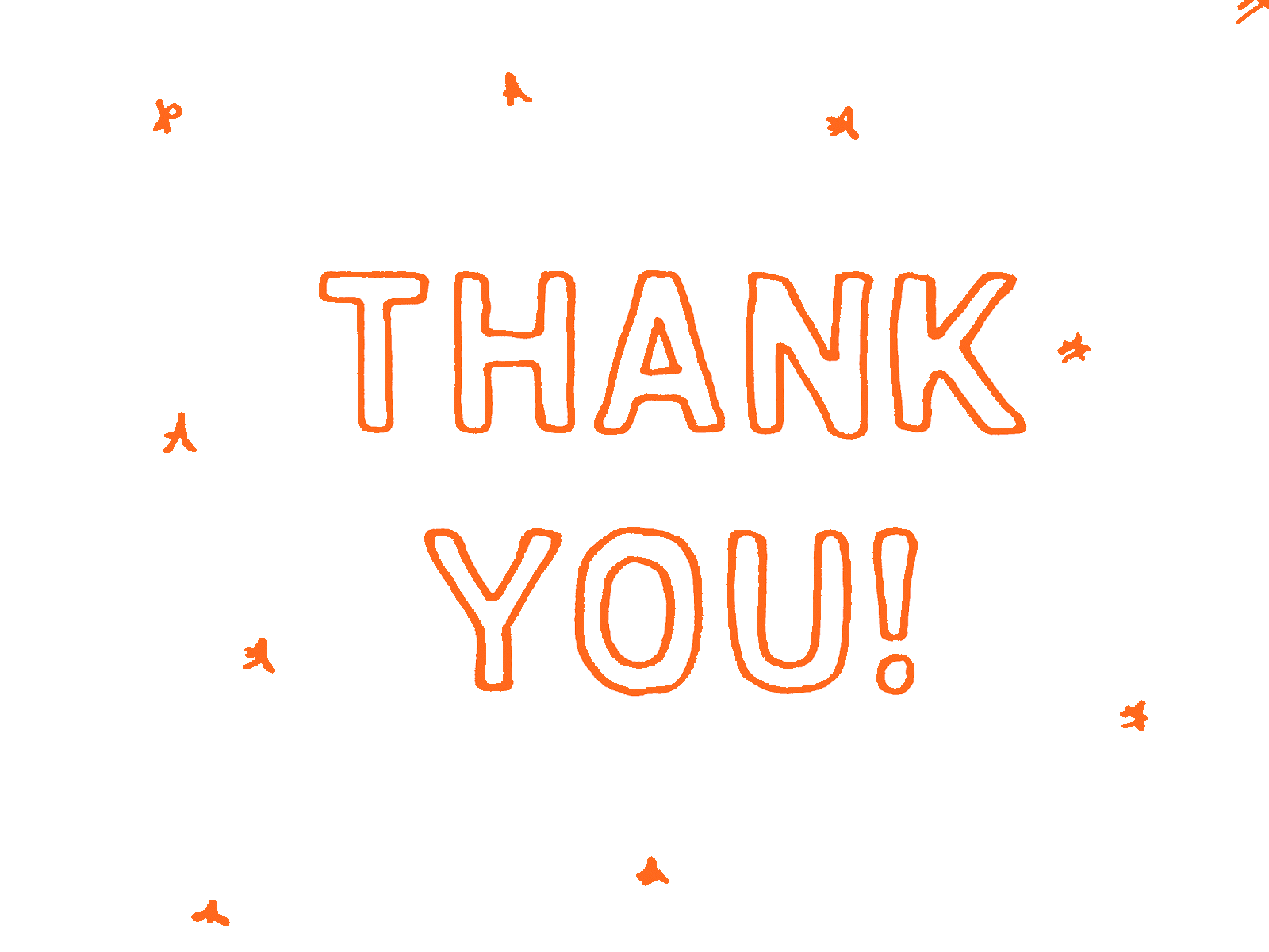 человек говорит спасибо. You are the best team. Thank you you were amazing. Thank you you were amazing. картинка you are amazing.