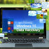 How to Recover Permanently Deleted Files in Windows 10