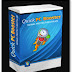 تنزيل برنامج تسريع وتنظيف الكمبيوتر واللاب توب Quick PC Booster 2019 تنزيل برنامج تسريع وتنظيف الكمبيوتر واللاب توب Quick PC Booster 2019