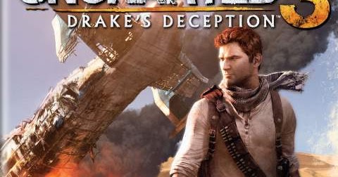 uncharted 1 crack download uncharted 1 crack download