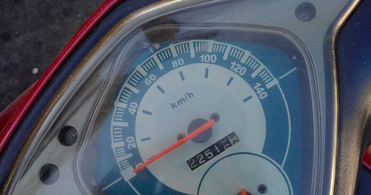 All About Gy6 Engine Fuel Effient GY6 Setup by Ryan