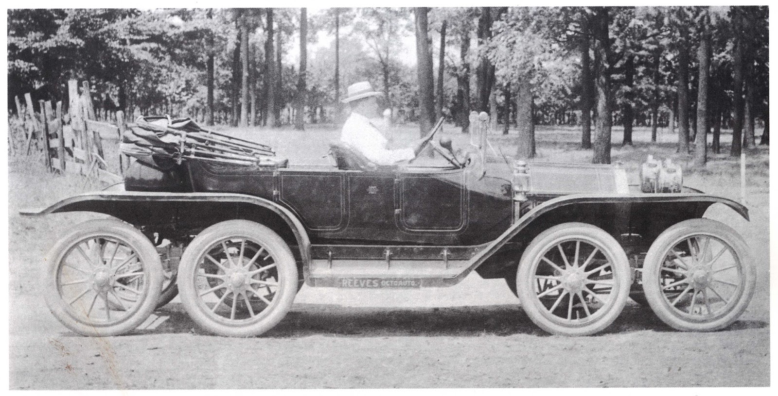 Overland Octoauto Gallery The 25 Worst Cars Ever Made vrogue.co