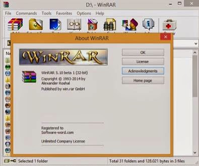 download patch winrar 5.30