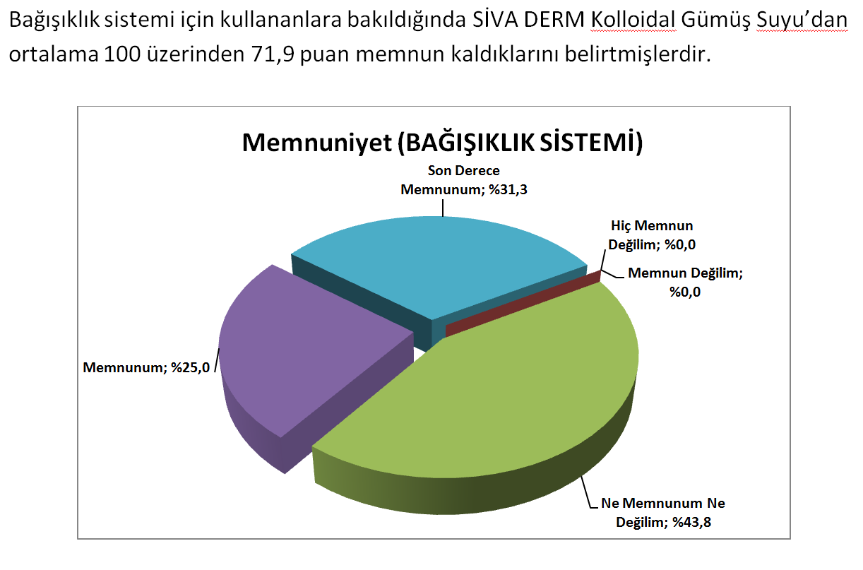 Modern temel istatistikler 12. baskı pdf indir