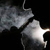 SECURITY :: E-Cigarettes can damage your PC's Health!