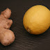 Ginger and lemon for weight loss: the perfect combination for losing weight