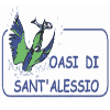 Oasi di Sant'Alessio Biglietti Scontati