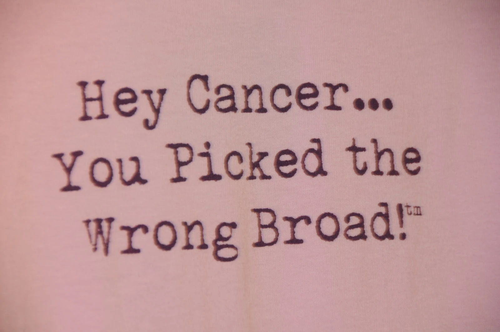 67 Best Encouraging Words and Sayings for Cancer Patients