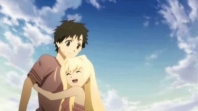 Secret Reviewer 1 Dragon Crisis Review