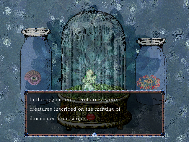 2화 3화 | 인스티즈