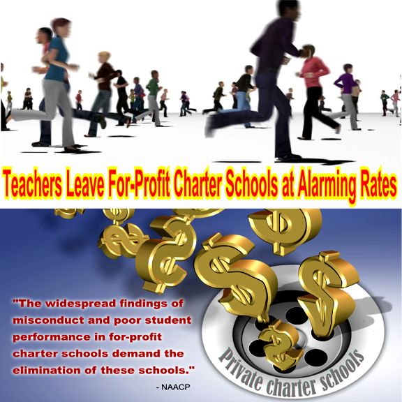 Fixing Chronic Disinvestment In K 12 >> Big Education Ape Sep 7 2018 Fixing Chronic Disinvestment In K 12 >> Big Education Ape Sep 7 2018