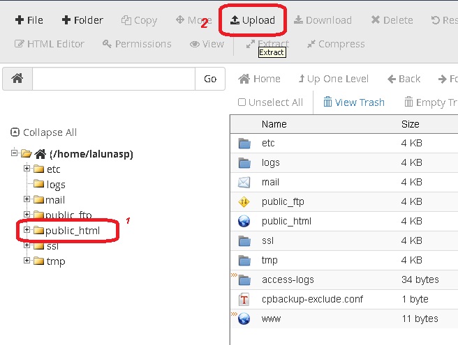 Edit permissions. Edit permissions. Сервис облегчающий работу с серверами anonymous ftp. Edit permissions. Edit permissions.