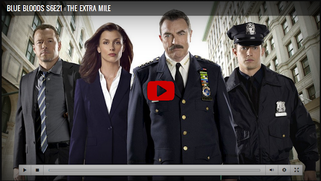 http://cabletv.space/watch/blue-bloods-32692/season-6/episode-21