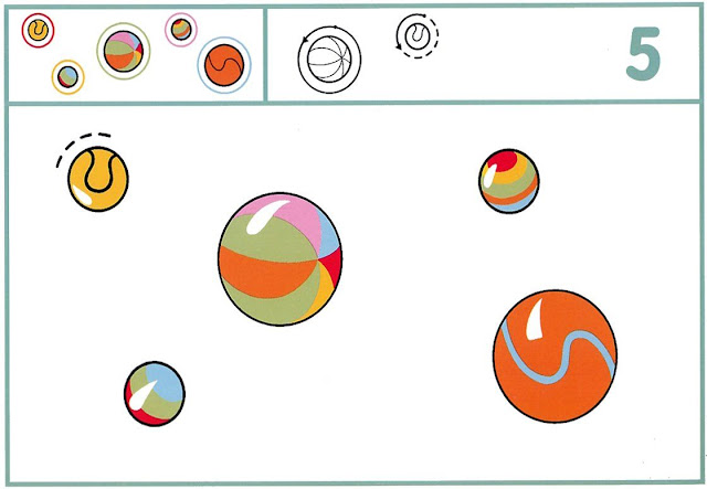 84 Atividades coordenação motora para educação infantil Atividades%2Bcoordena%25C3%25A7%25C3%25A3o%2Bmotora%2Bpara%2Beduca%25C3%25A7%25C3%25A3o%2Binfantil%2B%252839%2529
