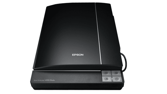 is driver support download for epson scanner safe