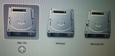 Mac os vmware image download Mac os vmware image download