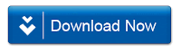 Gubuk Downloads Abdul Mujib