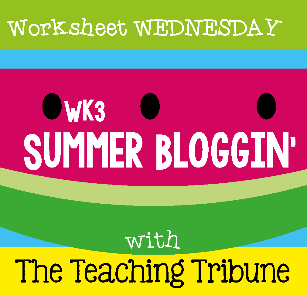 the-teacher-s-desk-6-wordless-wednesday-worksheet-6-18-14