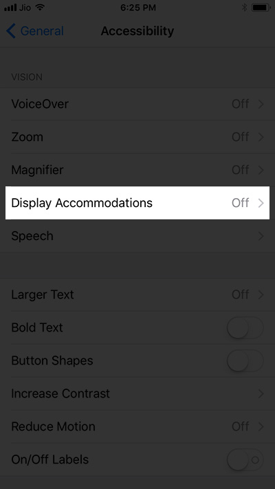 Change color of iMessage text bubble in iOS 14 / iOS 12