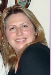 Κώστας ΒΟΥΤΣΑΣ